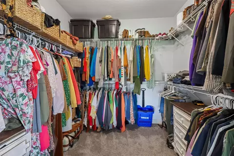 Other - 3002 Kernel Ln, Adel, IA 50003 photo 4 of 8