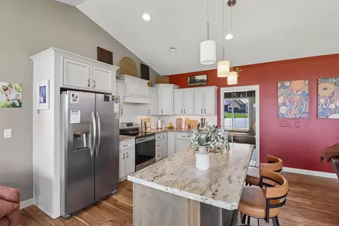 Kitchen - 3002 Kernel Ln, Adel, IA 50003 photo 1 of 3