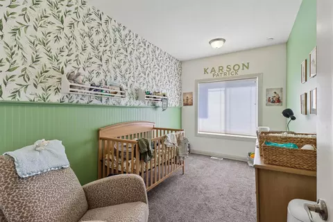 Other - 3002 Kernel Ln, Adel, IA 50003 photo 2 of 8
