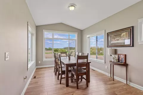 Dining - 3002 Kernel Ln, Adel, IA 50003 photo 1 of 2
