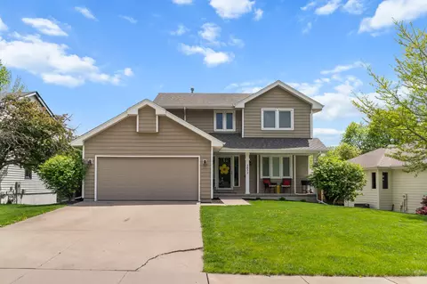 2832 Walnut St, West Des Moines, IA 50265