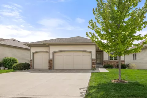 3523 NE Renaissance Dr, Ankeny, IA 50021