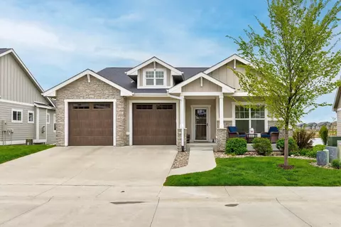 2614 SW Vineyard Ln, Ankeny, IA 50023