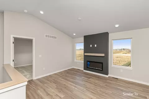 4403 NE 7th St, Ankeny, IA 50021