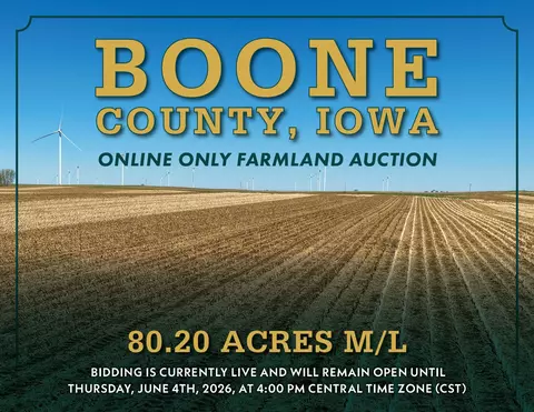 00 190th St, Ogden, IA 50212
