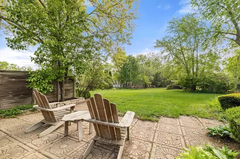 1125 18th St, West Des Moines, IA 50265