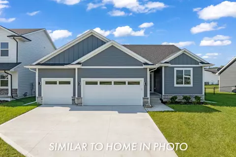 425 NW Ryder Dr, Waukee, IA 50263