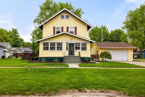 1122 3rd St, Boone, IA 50036