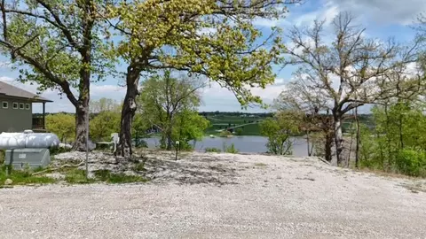 28590 Eagle Ridge Rd, Moravia, IA 52571