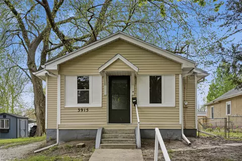 3915 3rd St, Des Moines, IA 50313