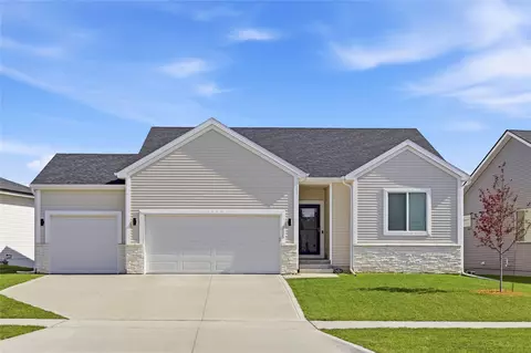 3505 NE 11th St, Ankeny, IA 50021