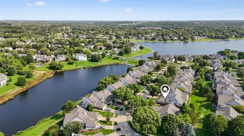 1431 Dover Bay Dr, Clive, IA 50325