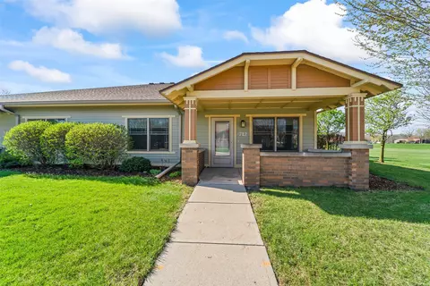 712 Timberland Dr, Story City, IA 50248