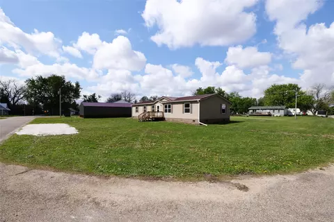 tbd N 19th St, Grand Junction, IA 50107