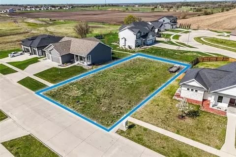 2610 8th Ave SW, Altoona, IA 50009