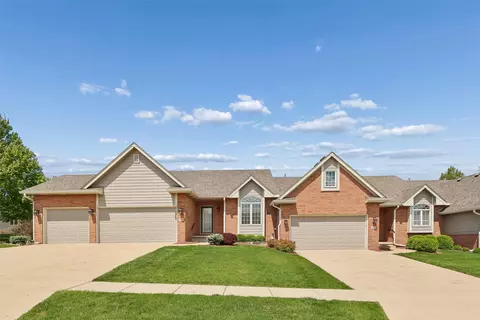 1845 SE Ashleaf Cir, Waukee, IA 50263