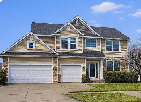 3902 Valley View Rd, Ames, IA 50010
