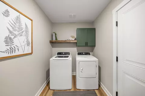 Other - 2822 NW 44th St, Ankeny, IA 50023 photo 5 of 7