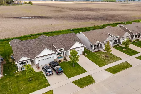 View/Area - 2822 NW 44th St, Ankeny, IA 50023 photo 1 of 4