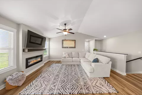 Living - 2822 NW 44th St, Ankeny, IA 50023 photo 1 of 2