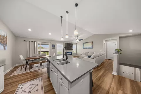 Other - 2822 NW 44th St, Ankeny, IA 50023 photo 1 of 7