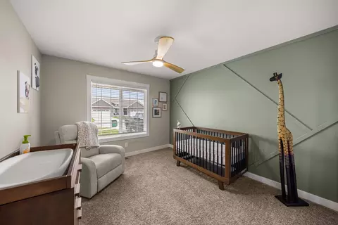 Other - 2822 NW 44th St, Ankeny, IA 50023 photo 4 of 7