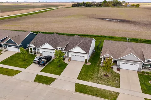 View/Area - 2822 NW 44th St, Ankeny, IA 50023 photo 2 of 4