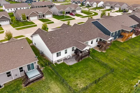 View/Area - 2822 NW 44th St, Ankeny, IA 50023 photo 3 of 4