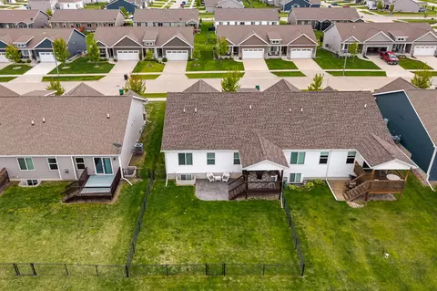 View/Area - 2822 NW 44th St, Ankeny, IA 50023 photo 4 of 4