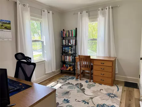 Other - 2901 Arbor St, Ames, IA 50014 photo 2 of 4