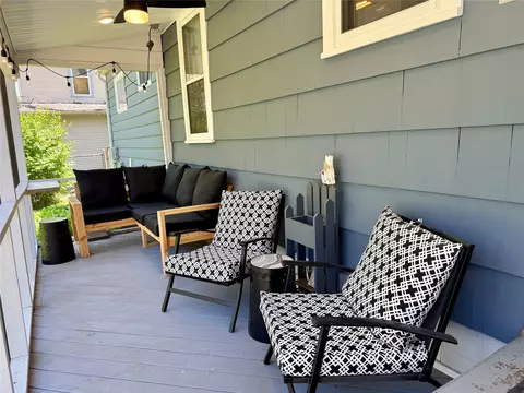 Exterior - 2901 Arbor St, Ames, IA 50014 photo 1 of 7
