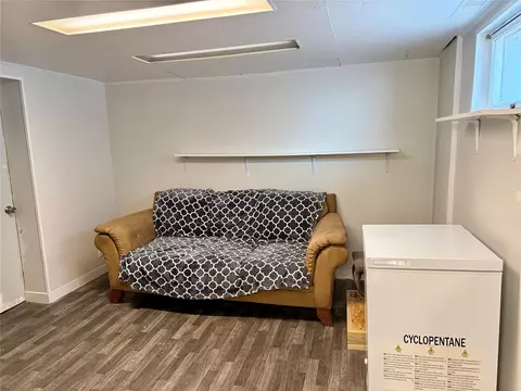 Other - 2901 Arbor St, Ames, IA 50014 photo 3 of 4