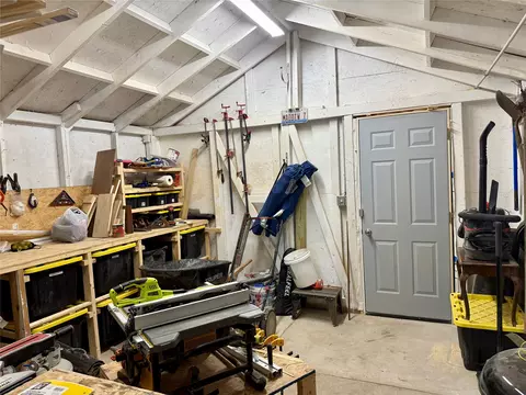 Other - 2901 Arbor St, Ames, IA 50014 photo 4 of 4