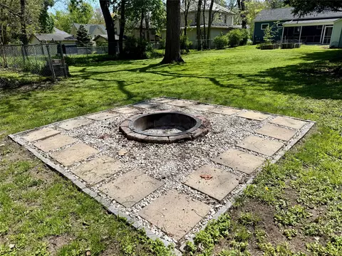 Exterior - 2901 Arbor St, Ames, IA 50014 photo 5 of 7