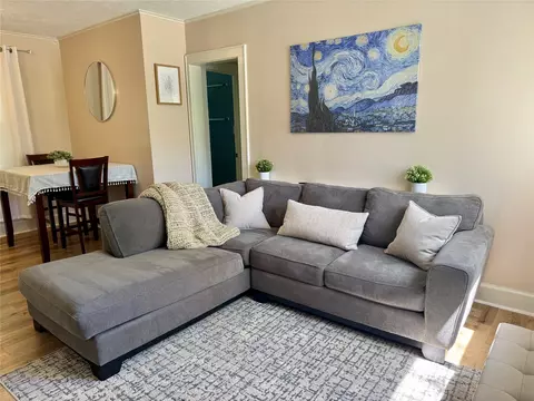 Living - 2901 Arbor St, Ames, IA 50014 photo 1 of 1