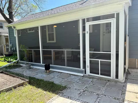 Exterior - 2901 Arbor St, Ames, IA 50014 photo 2 of 7