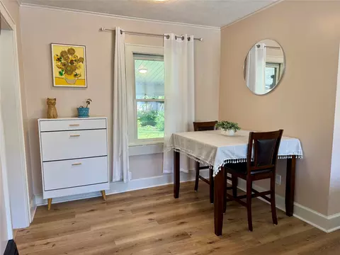 Dining - 2901 Arbor St, Ames, IA 50014 photo 1 of 1