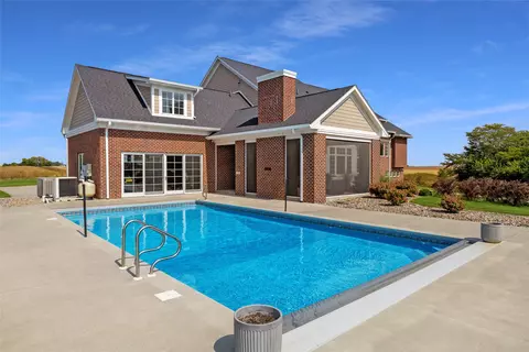 1636 NE 126th Ave, Alleman, IA 50007
