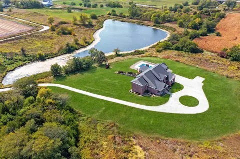 1636 NE 126th Ave, Alleman, IA 50007