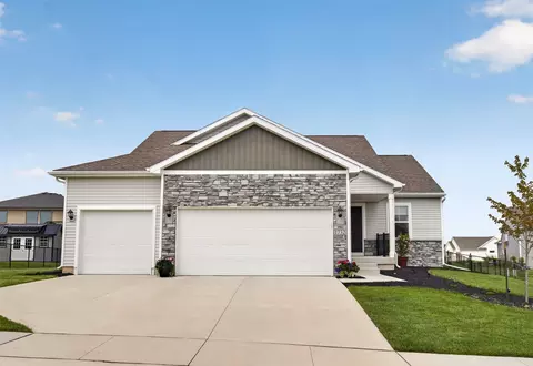 1732 Southbridge Dr, Adel, IA 50003
