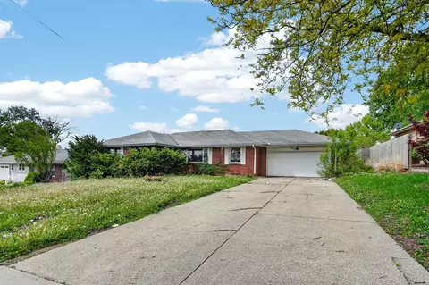 7037 Wilshire Blvd, Windsor Heights, IA 50324