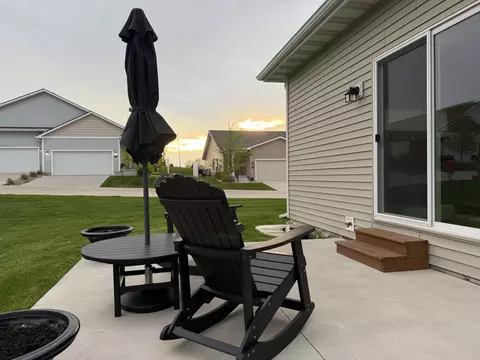 1458 Primrose Dr SE, Altoona, IA 50009