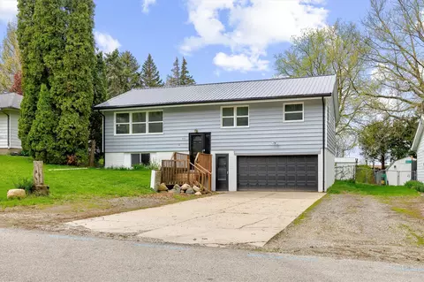 502 Butler St, Melbourne, IA 50162