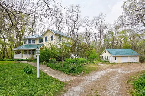 26829 Palo Pl, Dallas Center, IA 50063