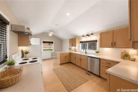 912 Greene St, Adel, IA 50003