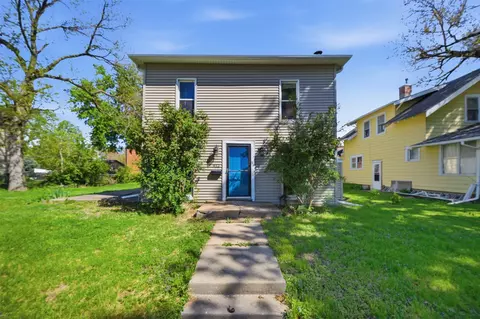 912 Greene St, Adel, IA 50003