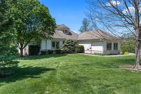2900 S 12th Ave W #1, Newton, IA 50208