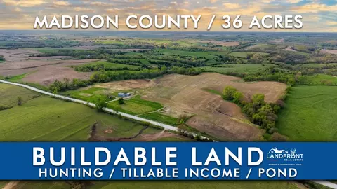 2239 310th St, Lorimor, IA 50149