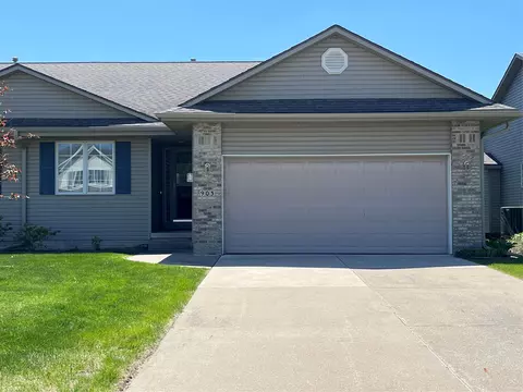 903 NE 5th St, Ankeny, IA 50021