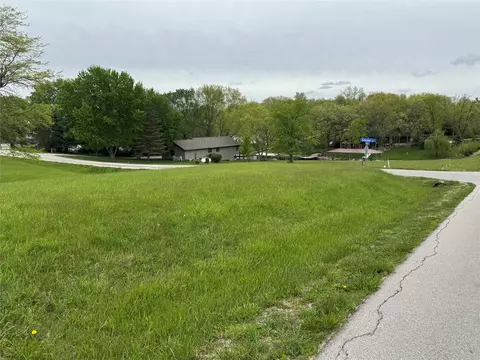 00191 Homestead Ln, Ellston, IA 50074